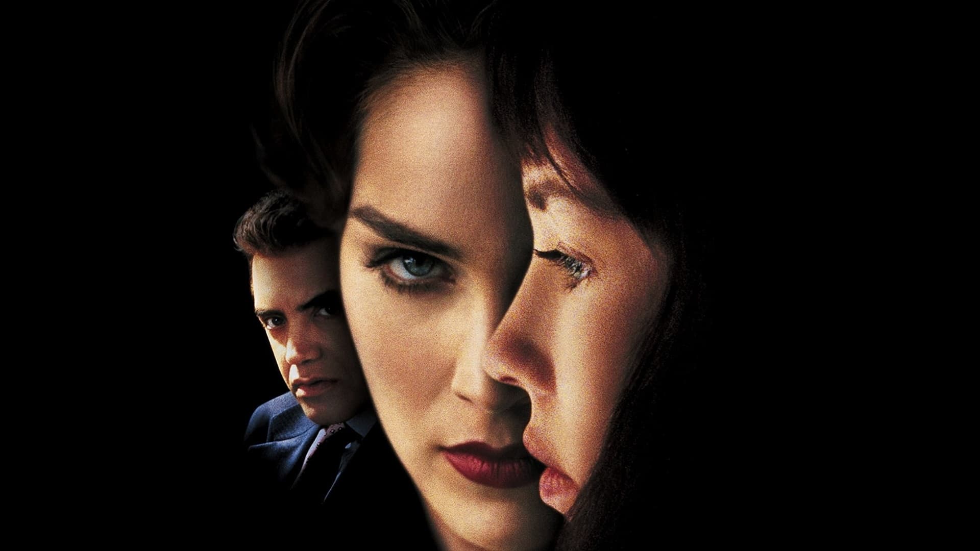 Diabolique Poster