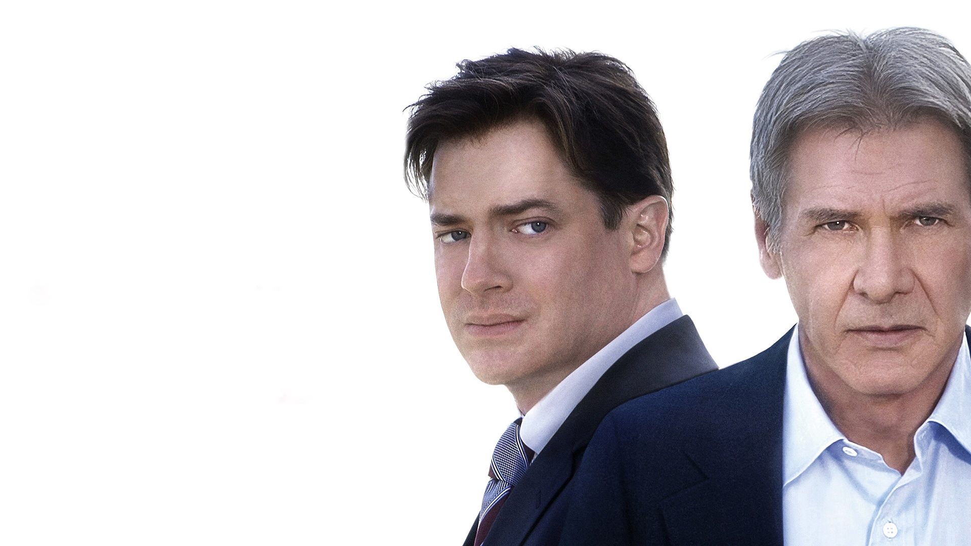 Extraordinary Measures Poster