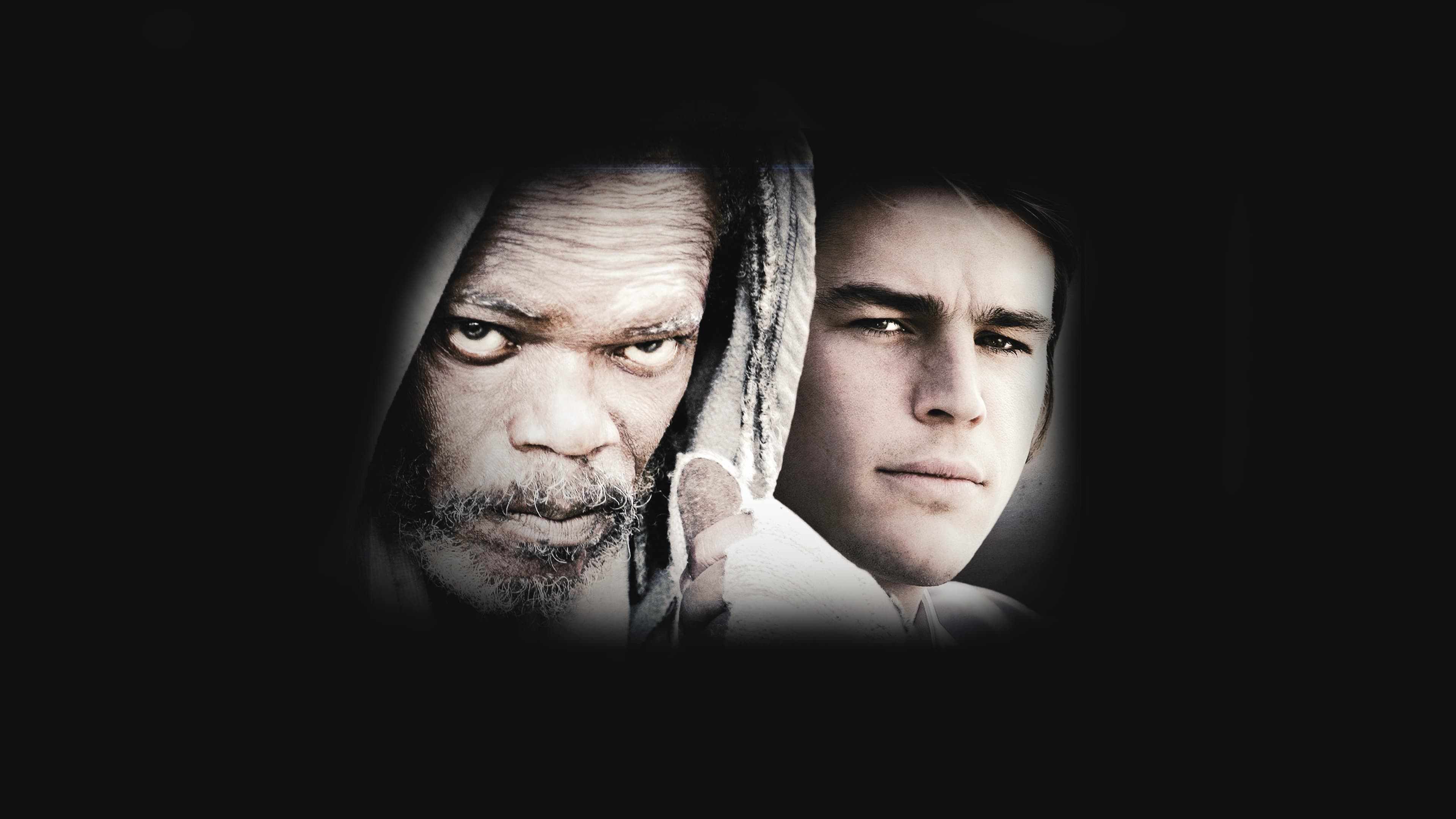 Resurrecting the Champ Poster