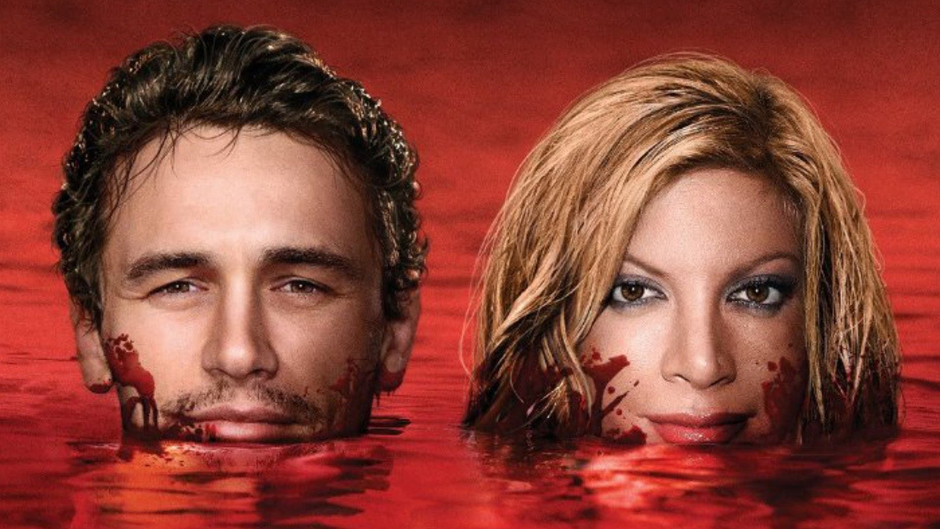 Mother, May I Sleep with Danger? Poster