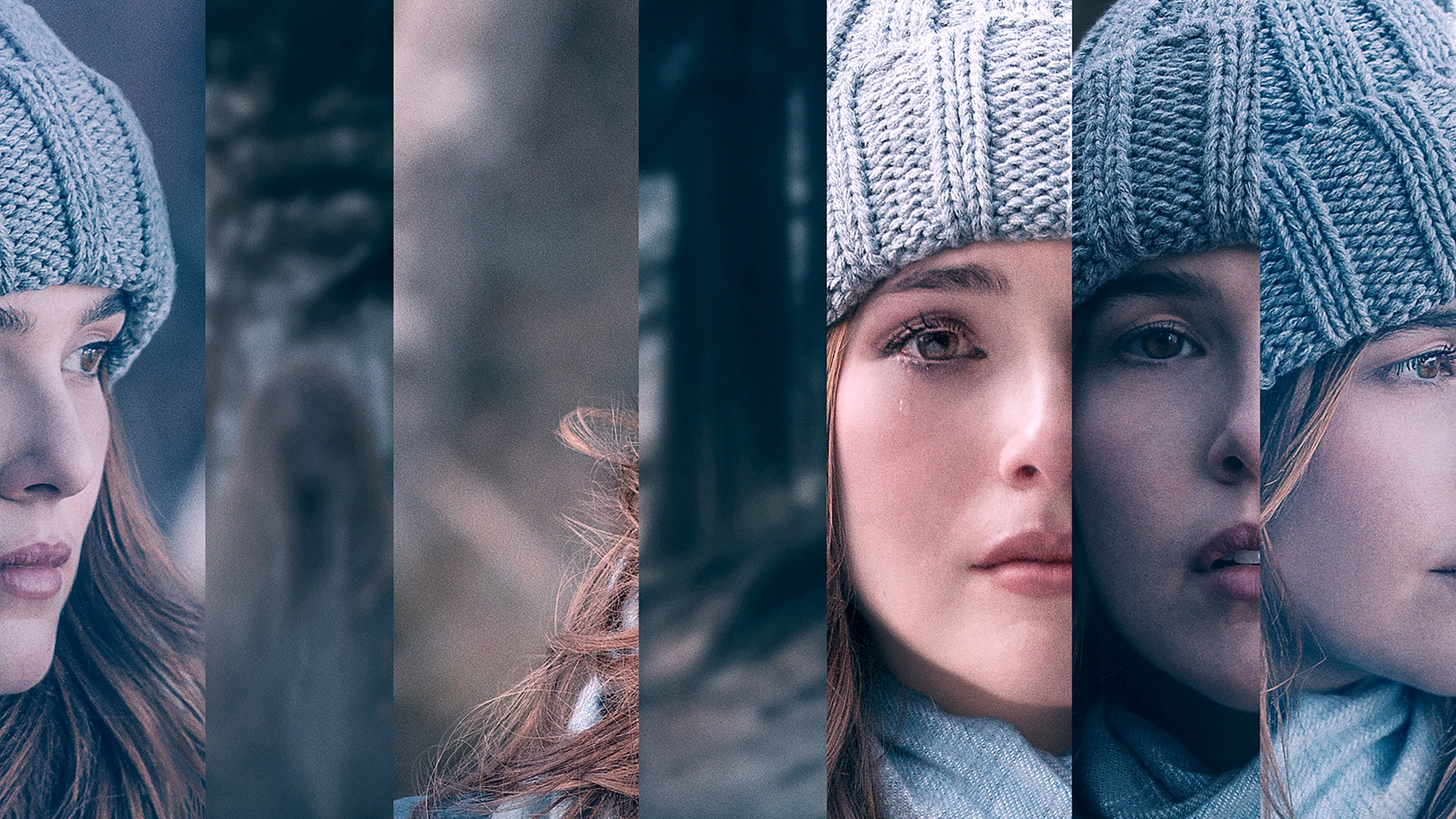Before I Fall Poster