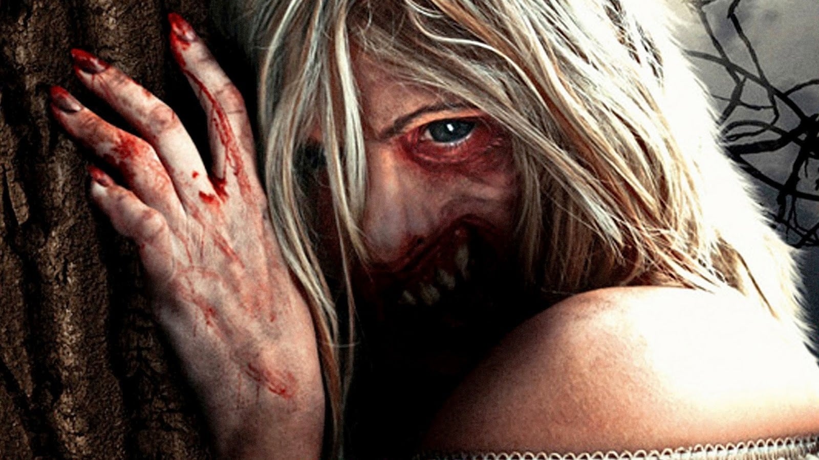 Jenifer Poster