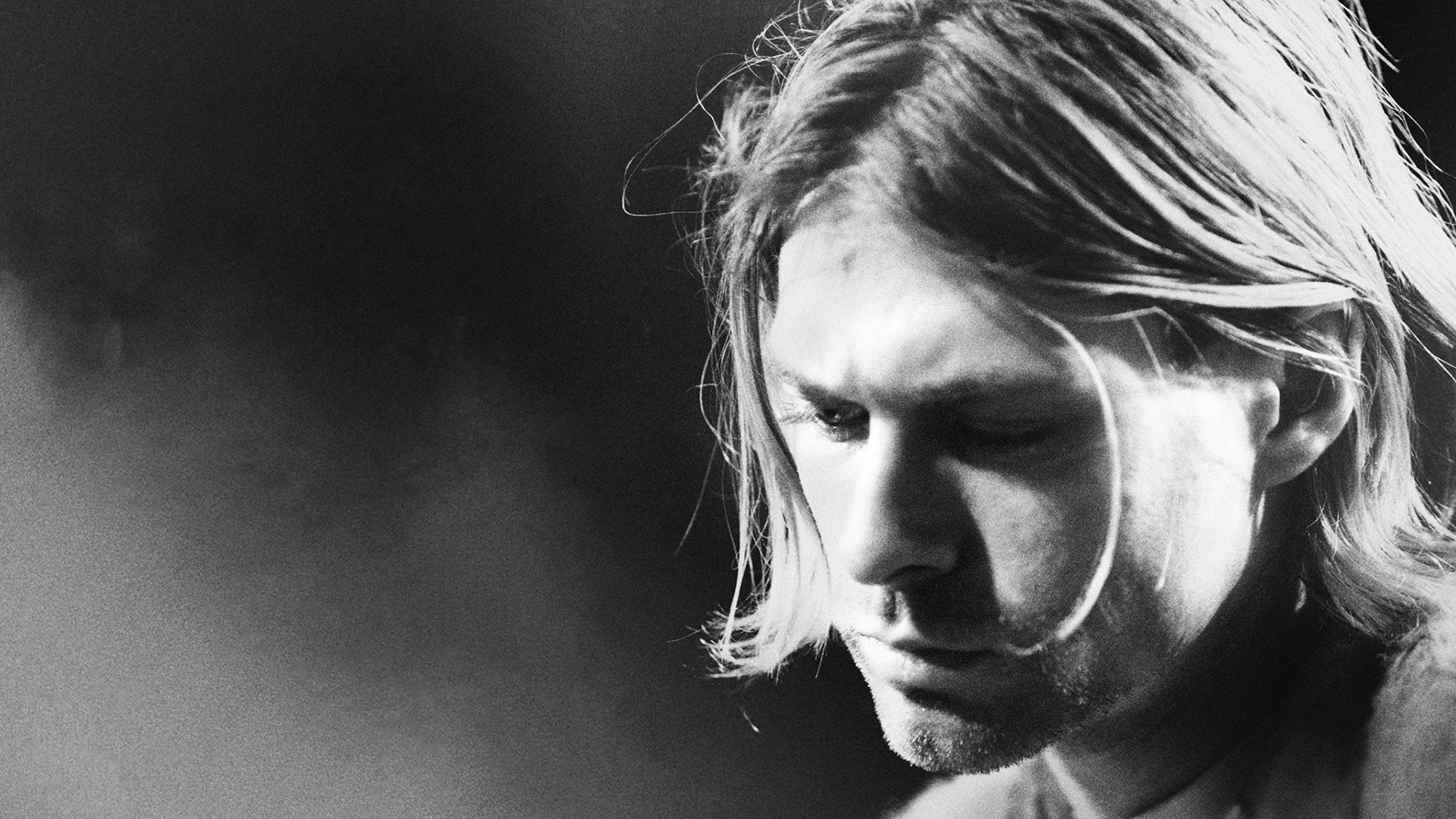 Cobain: Montage of Heck Poster