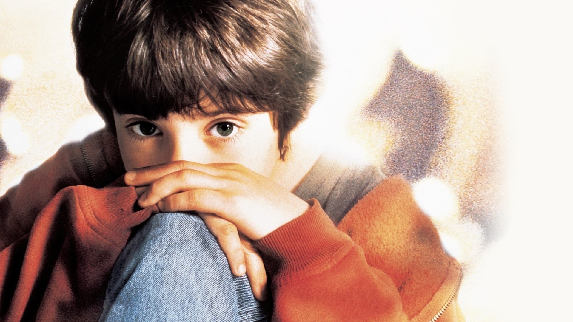 Searching for Bobby Fischer Poster