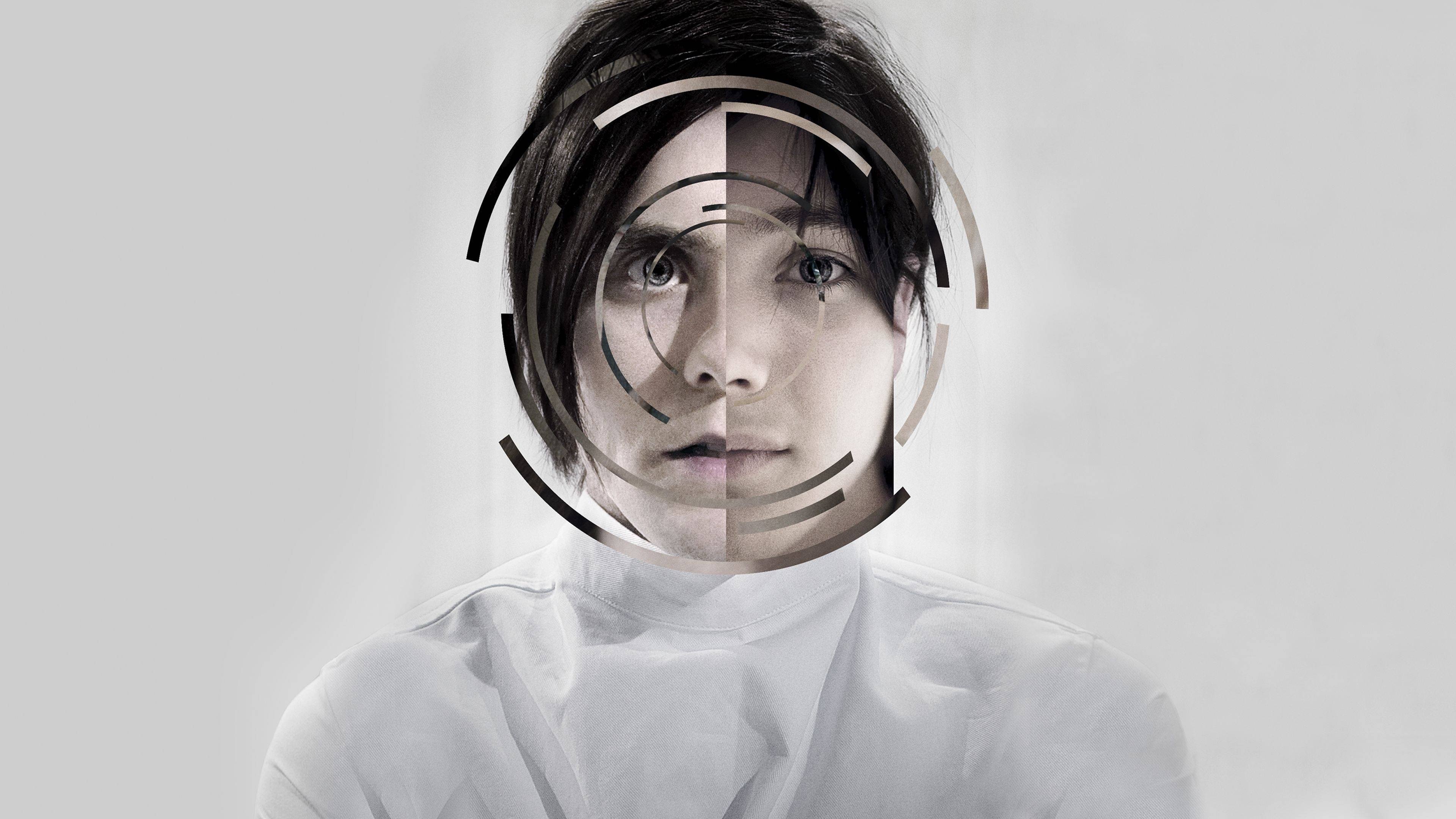 Mr. Nobody Poster