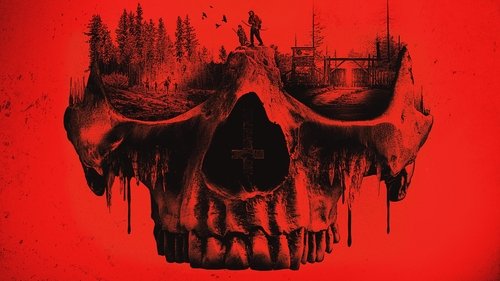 28 Years Later Poster