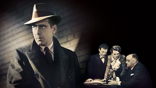 The Maltese Falcon Poster