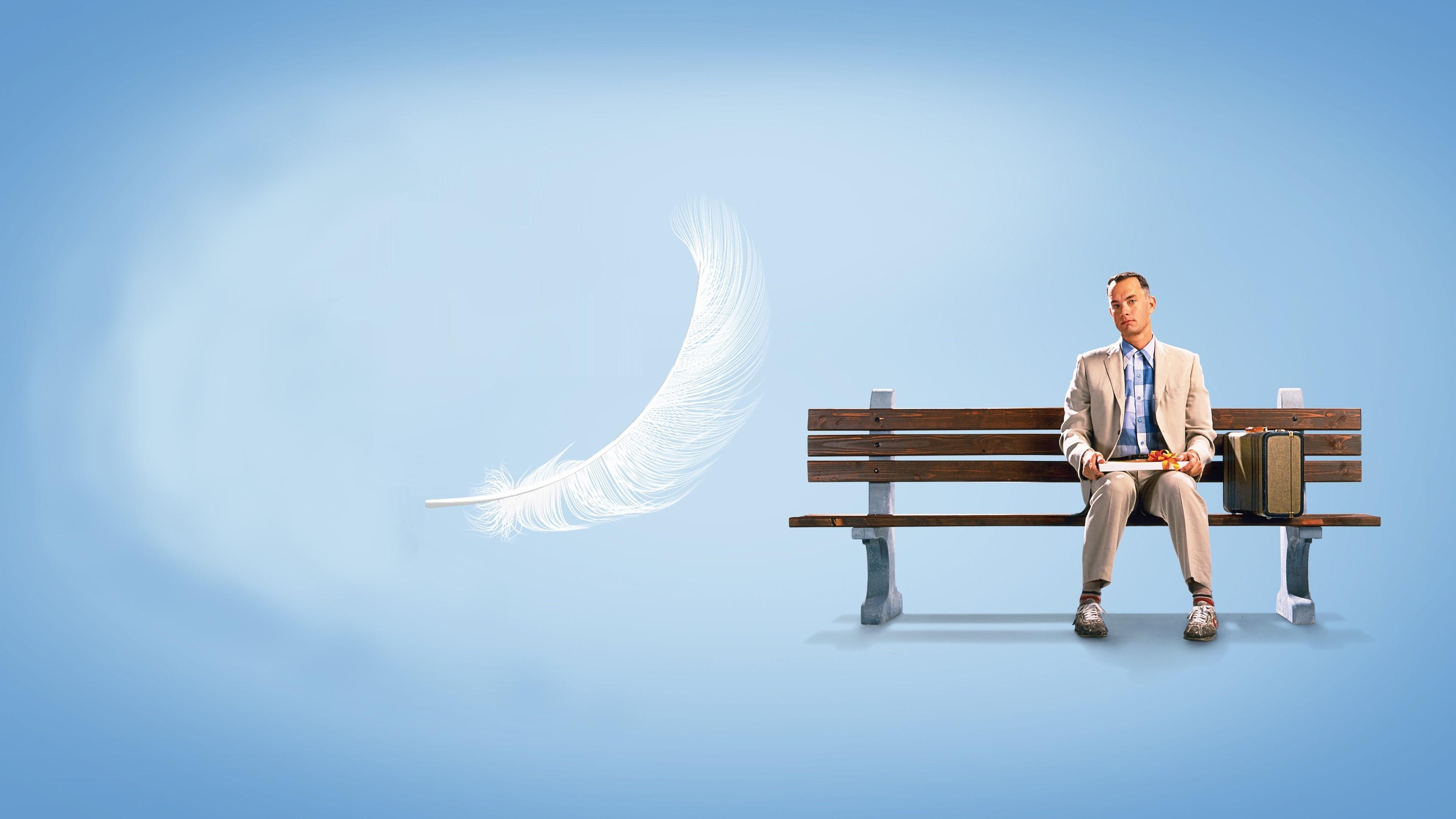 Forrest Gump Poster