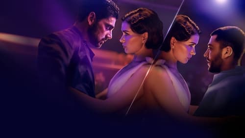 The Next 365 Days Poster