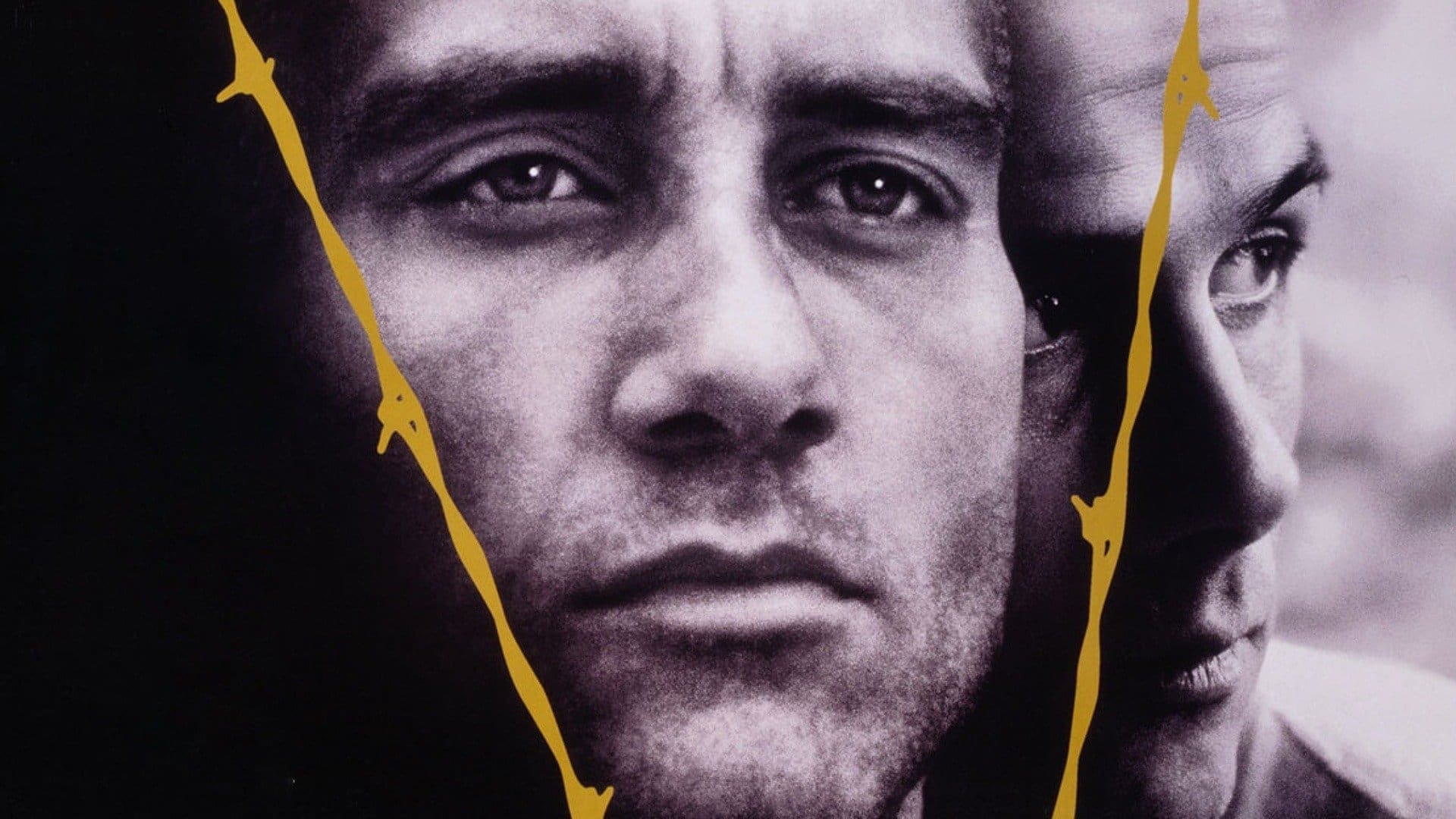 Bent Poster