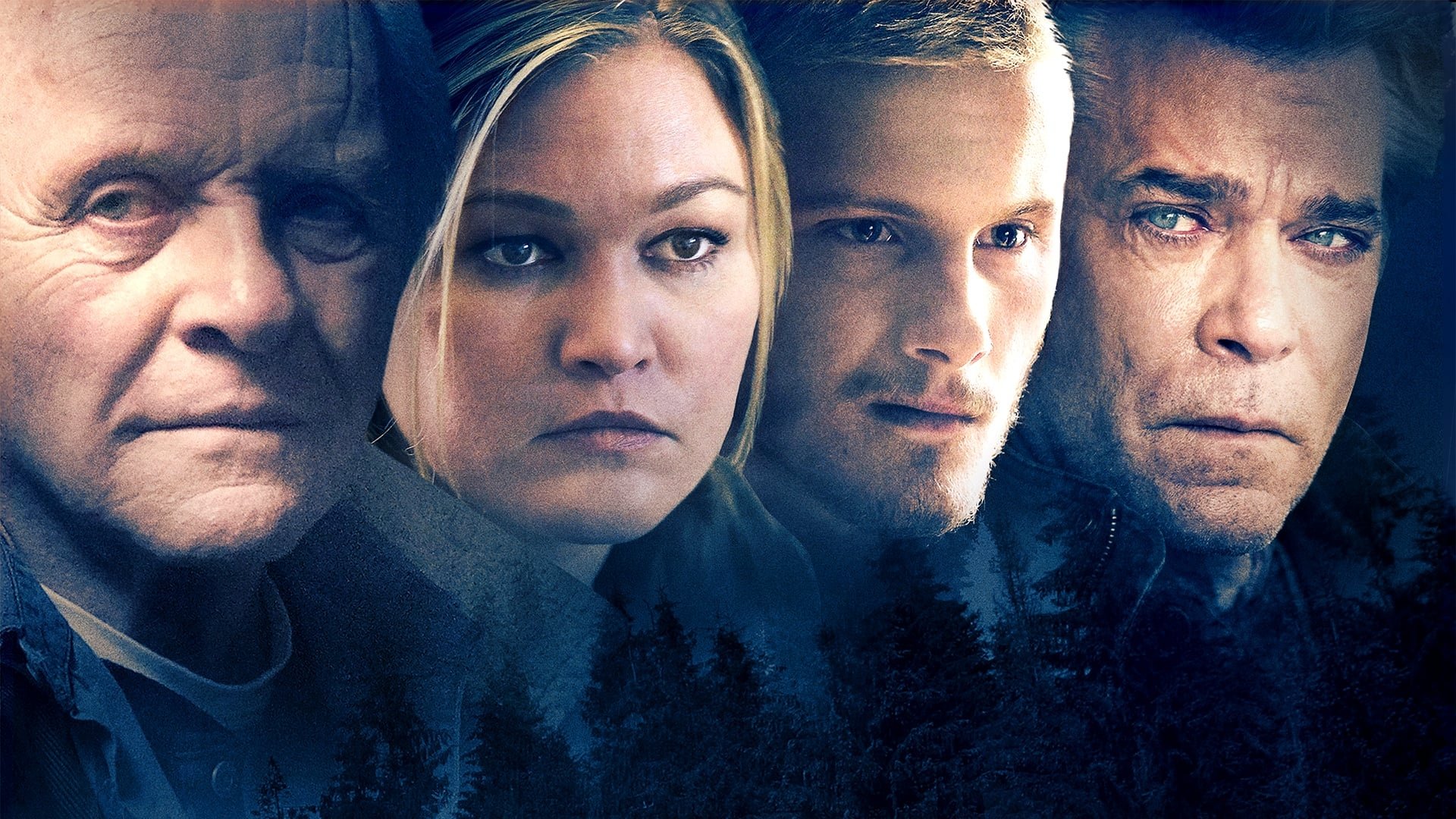 Blackway Poster