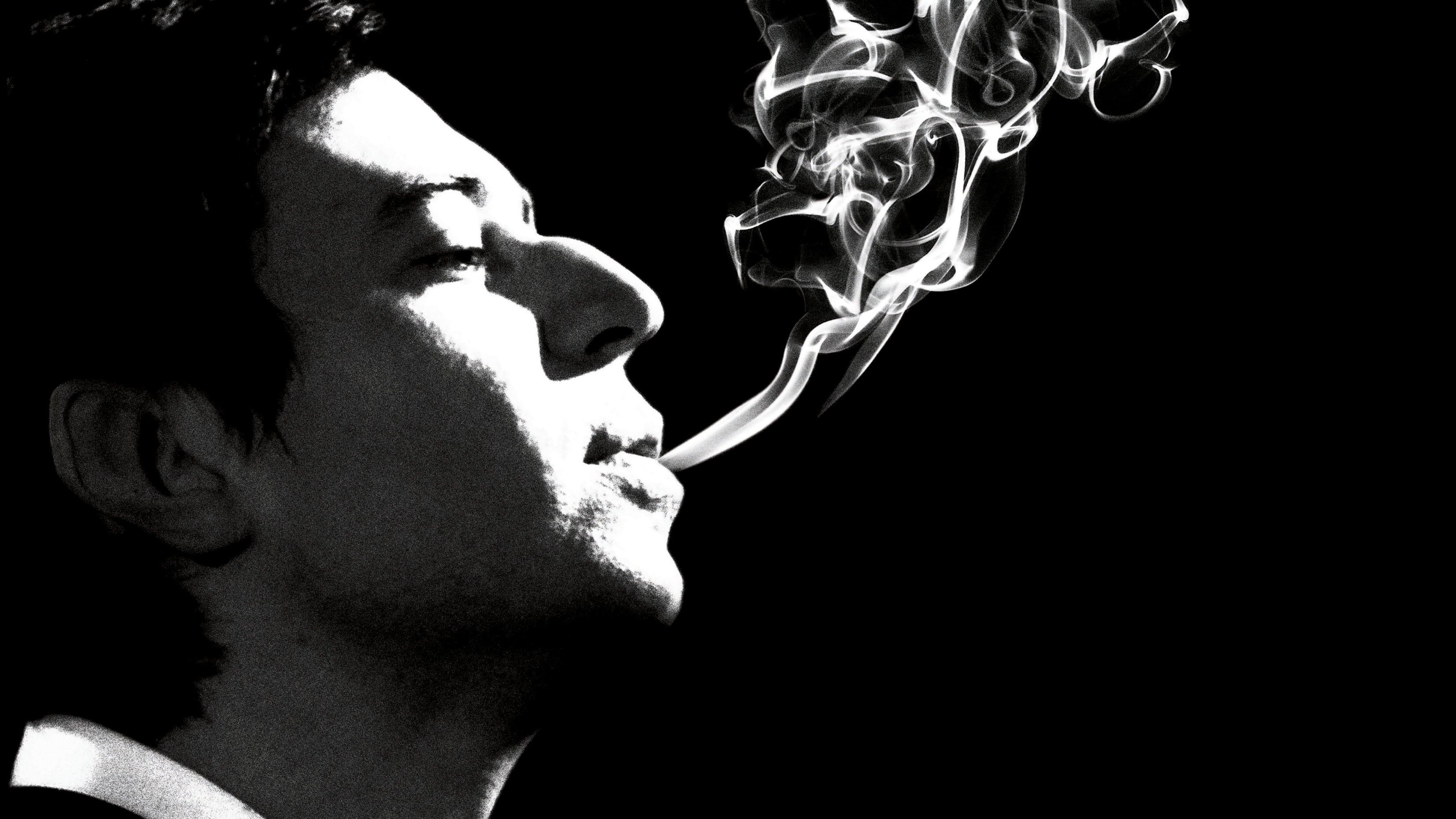 Gainsbourg: A Heroic Life Poster
