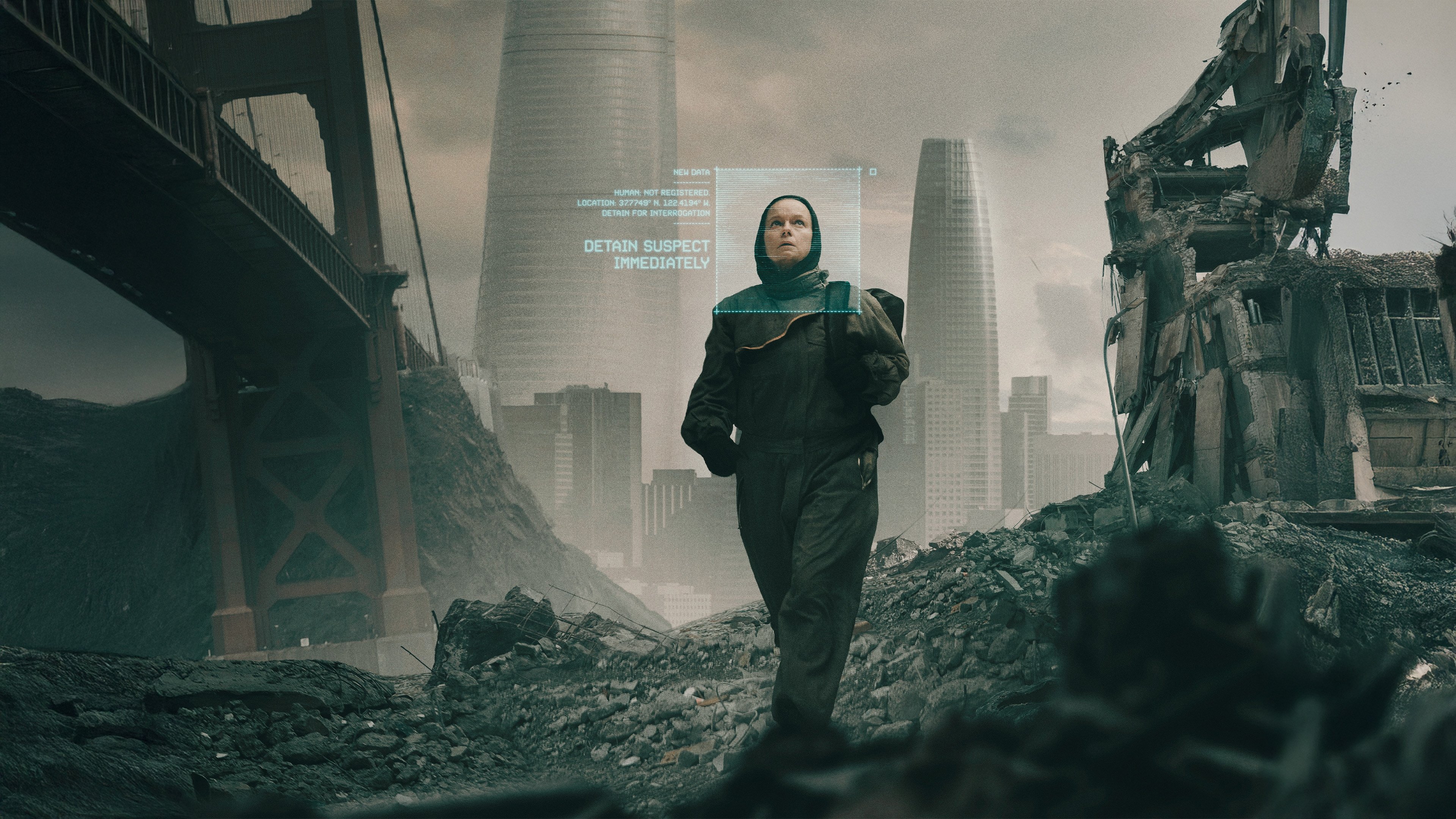 2073 Poster