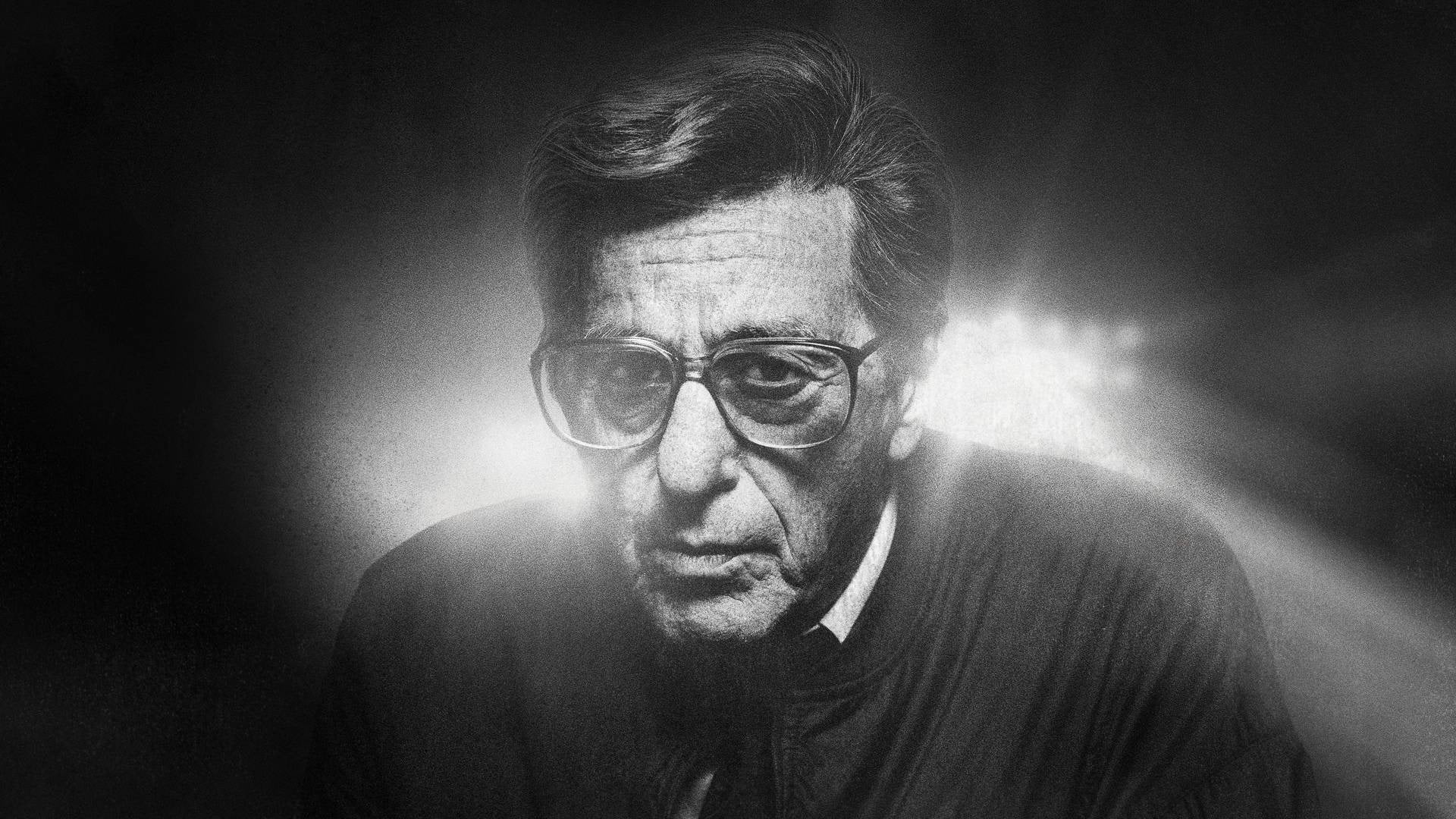 Paterno Poster