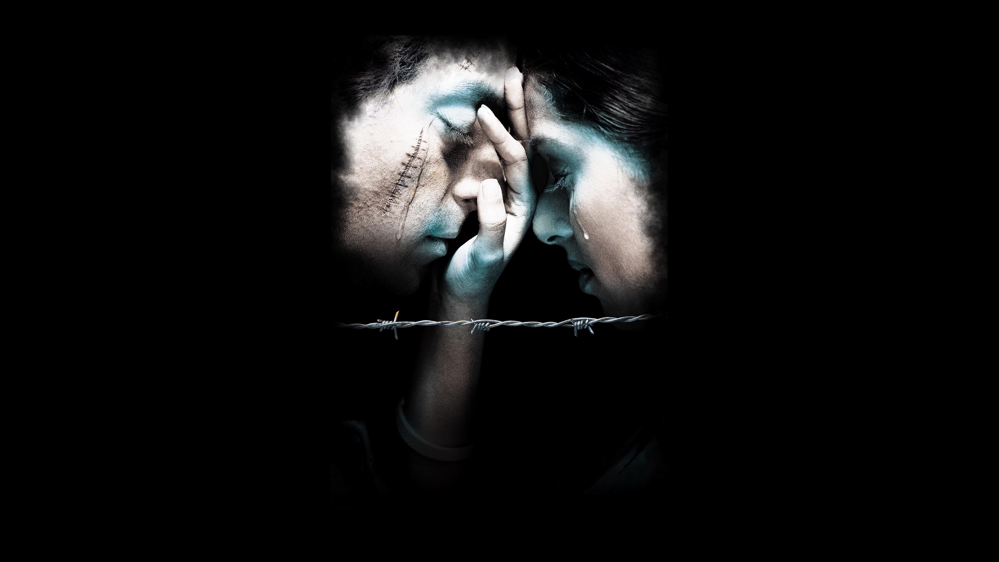 In Your Name Poster