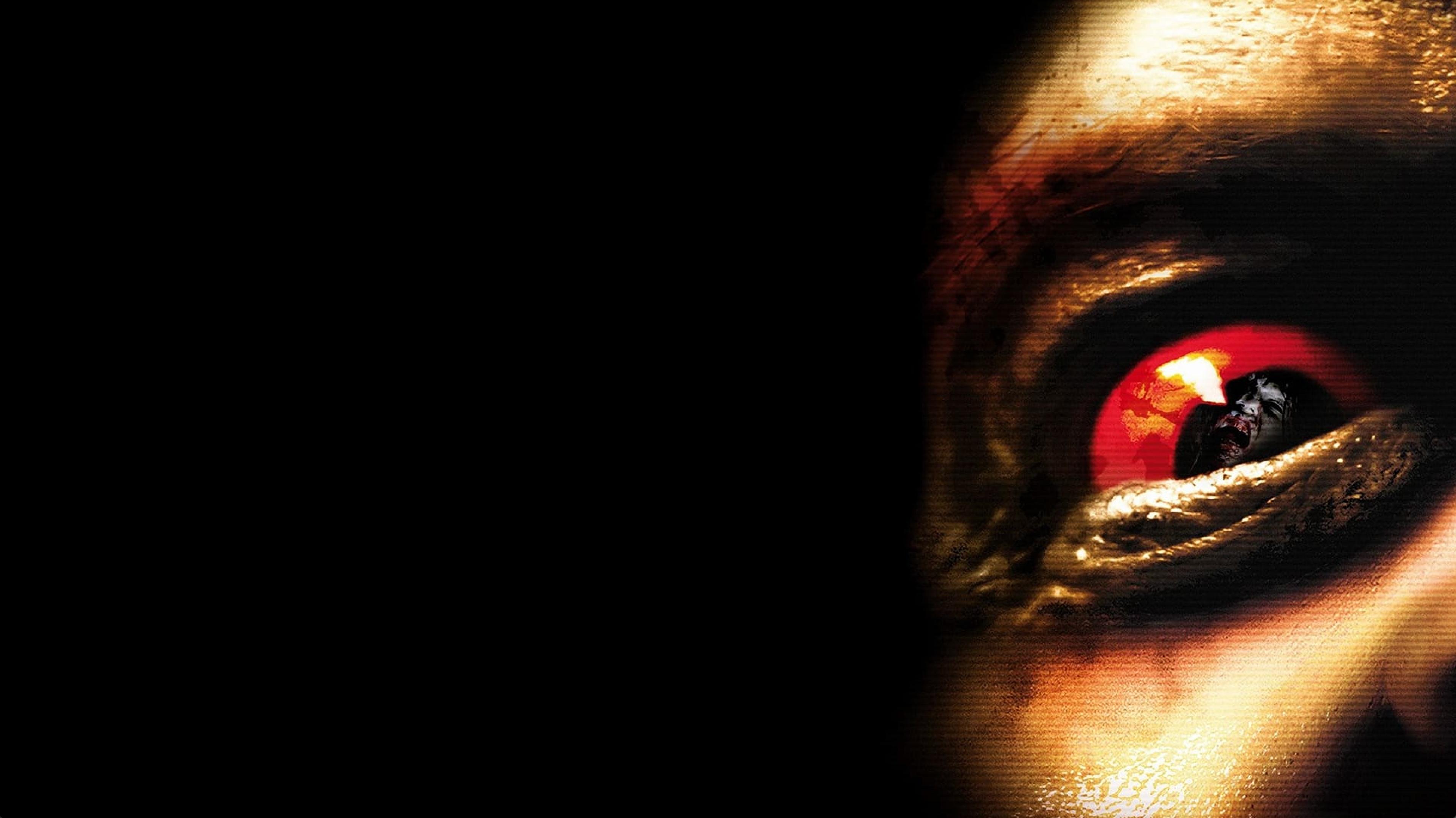 [Rec]² Poster