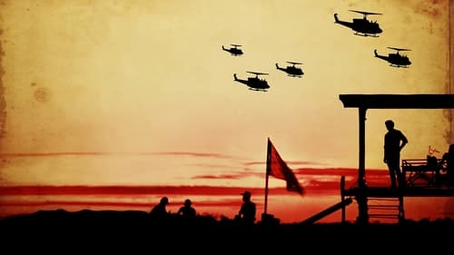 The Killing Fields Poster