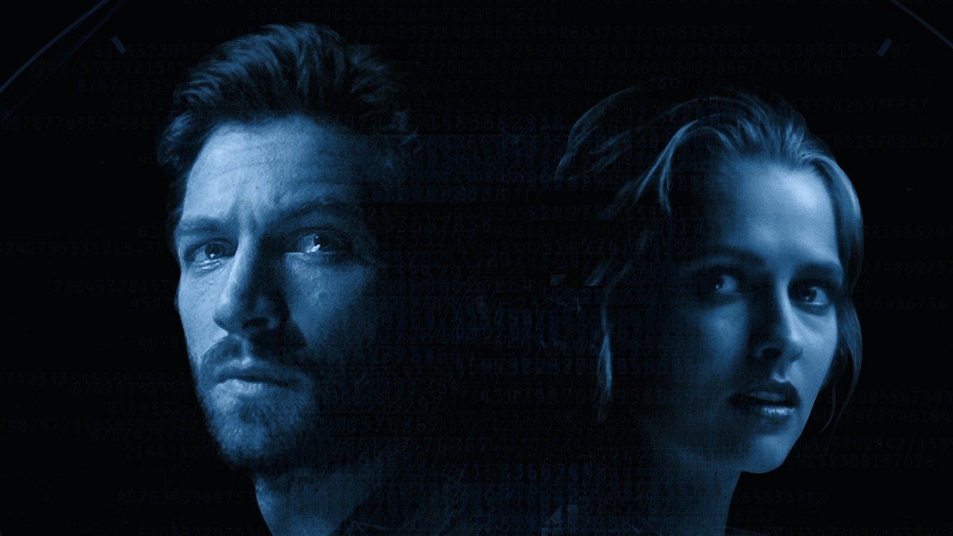2:22 Poster