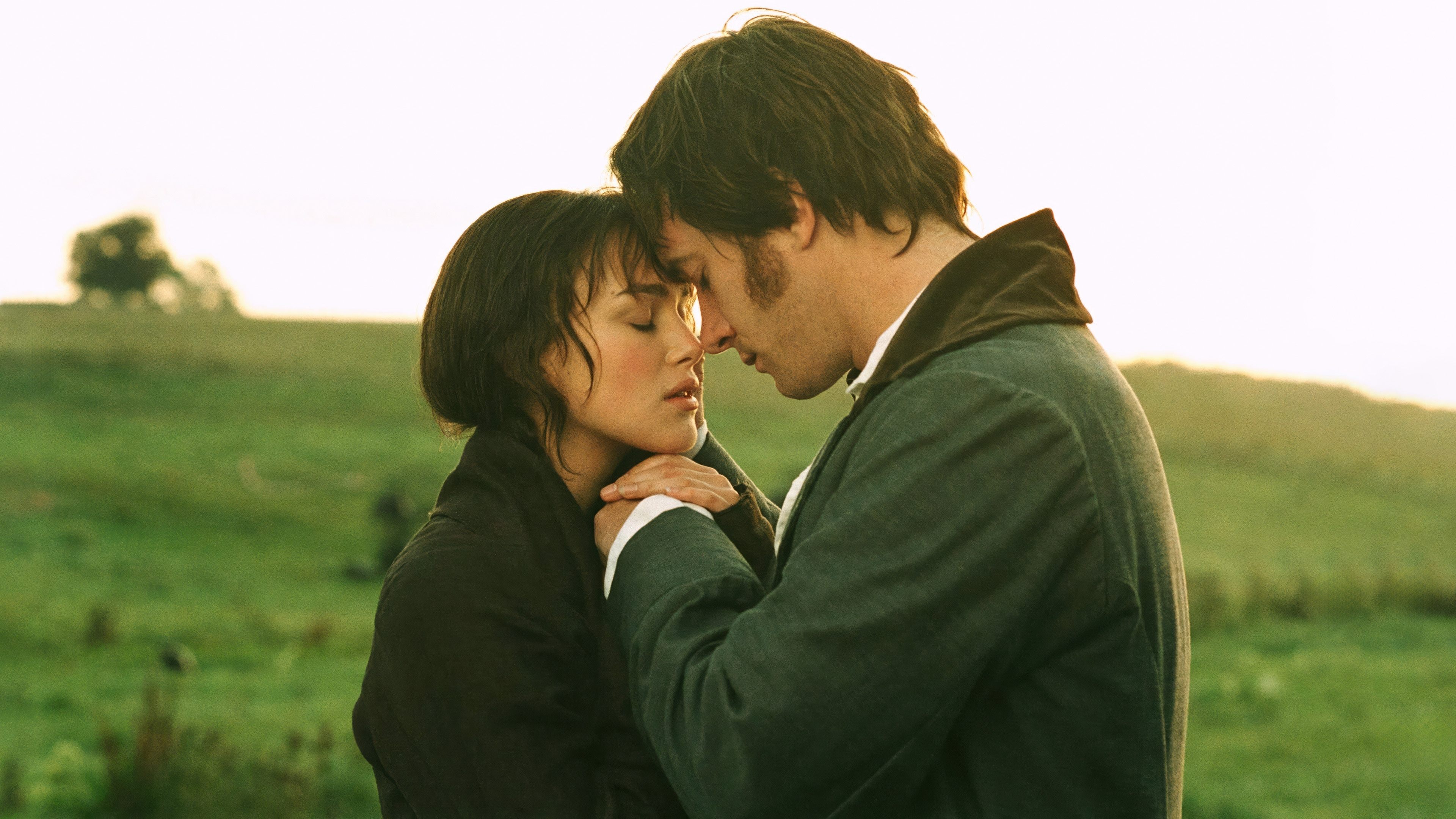 Pride & Prejudice Poster