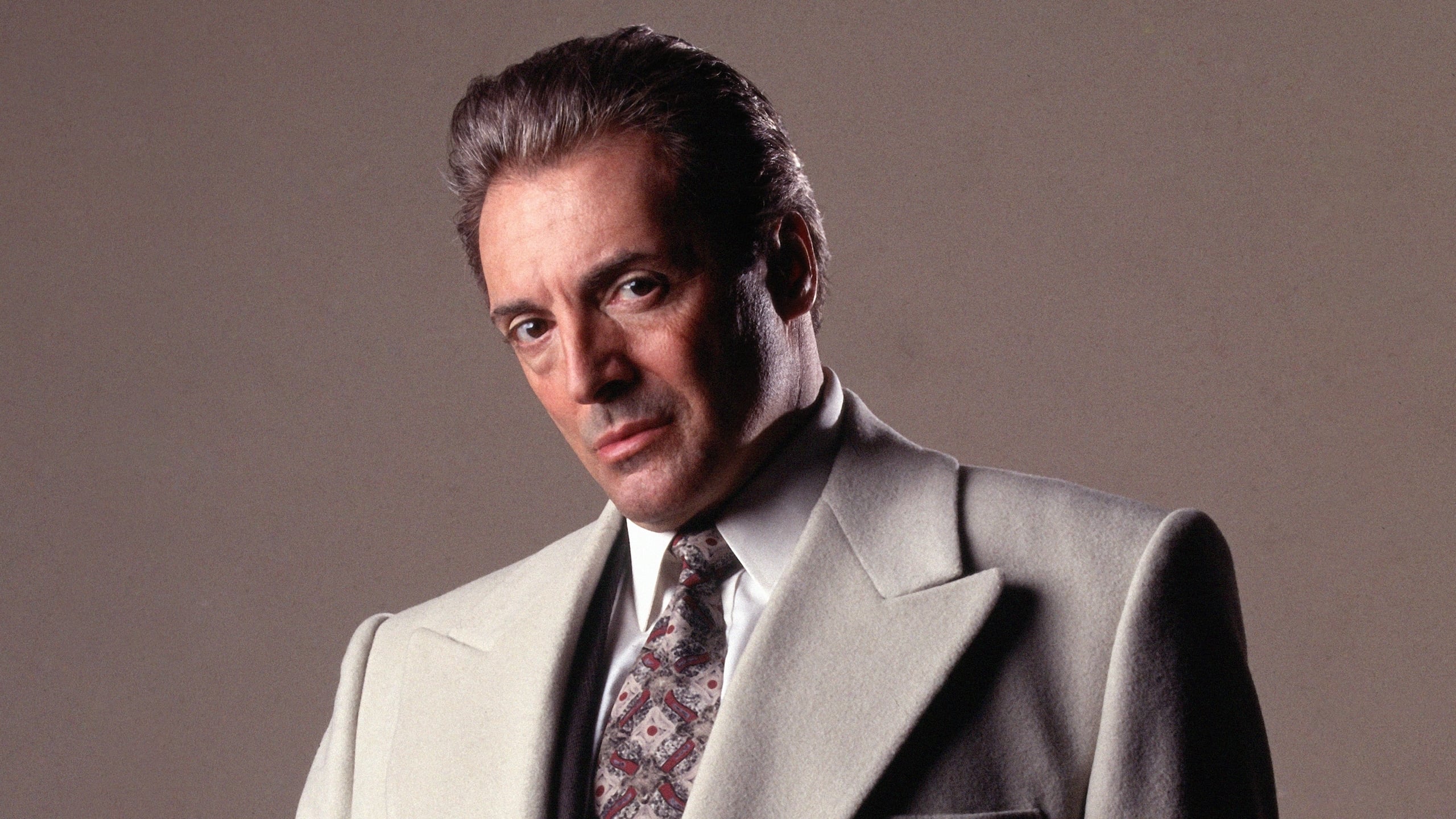 Gotti Poster