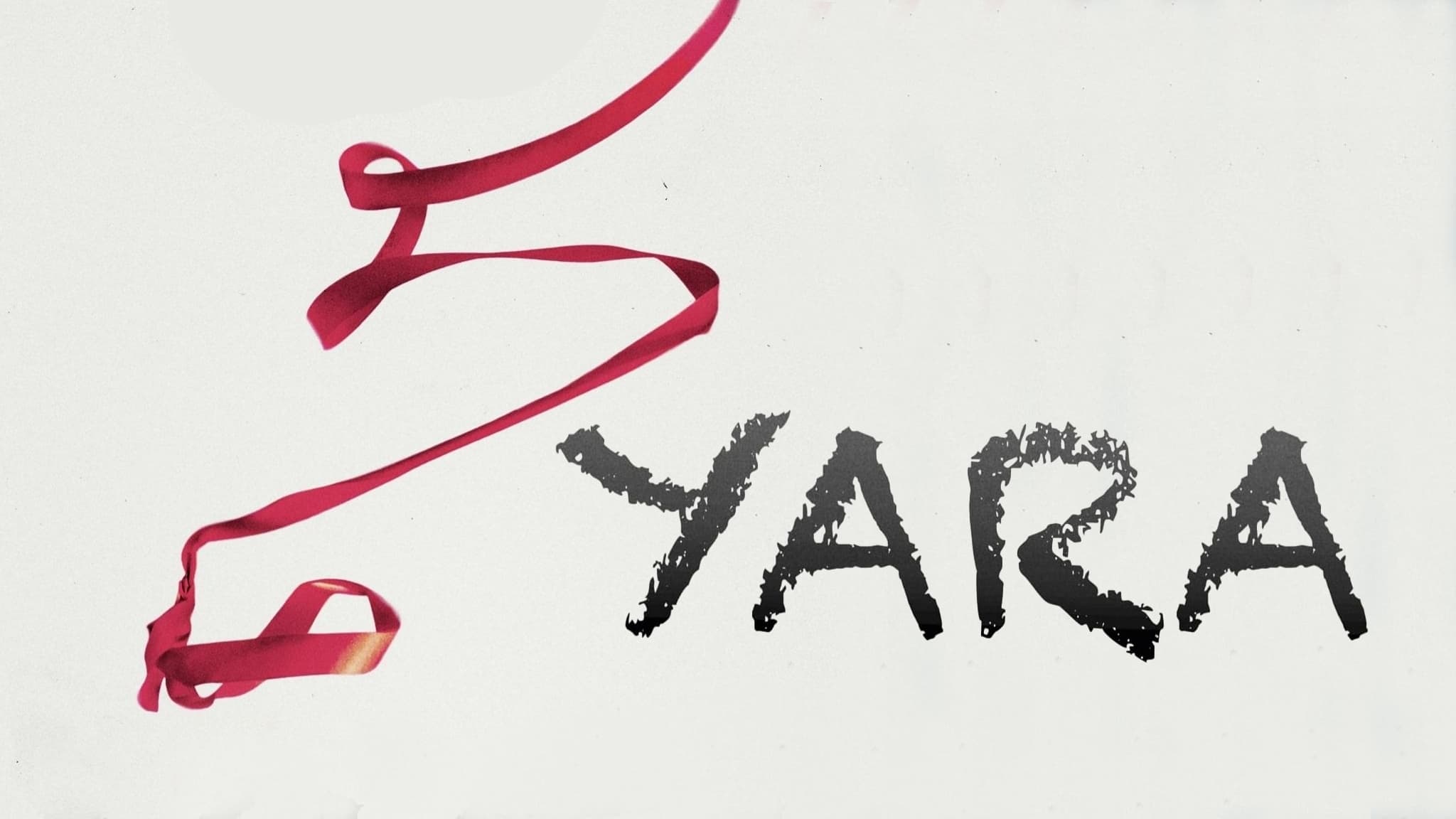 Yara Poster