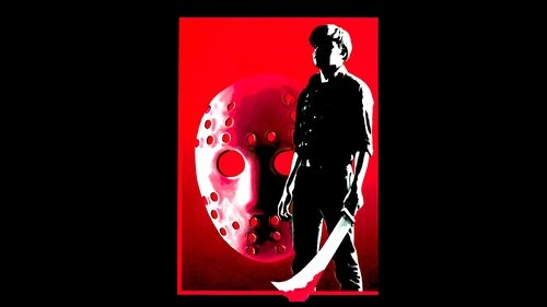 Friday the 13th: A New Beginning Poster