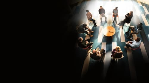 All Your Faces Poster