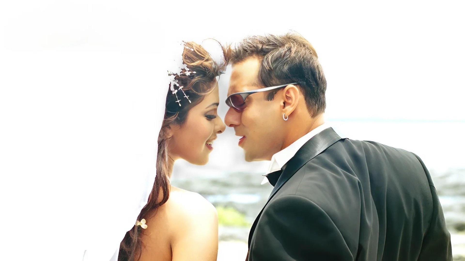 Mujhse Shaadi Karogi Poster