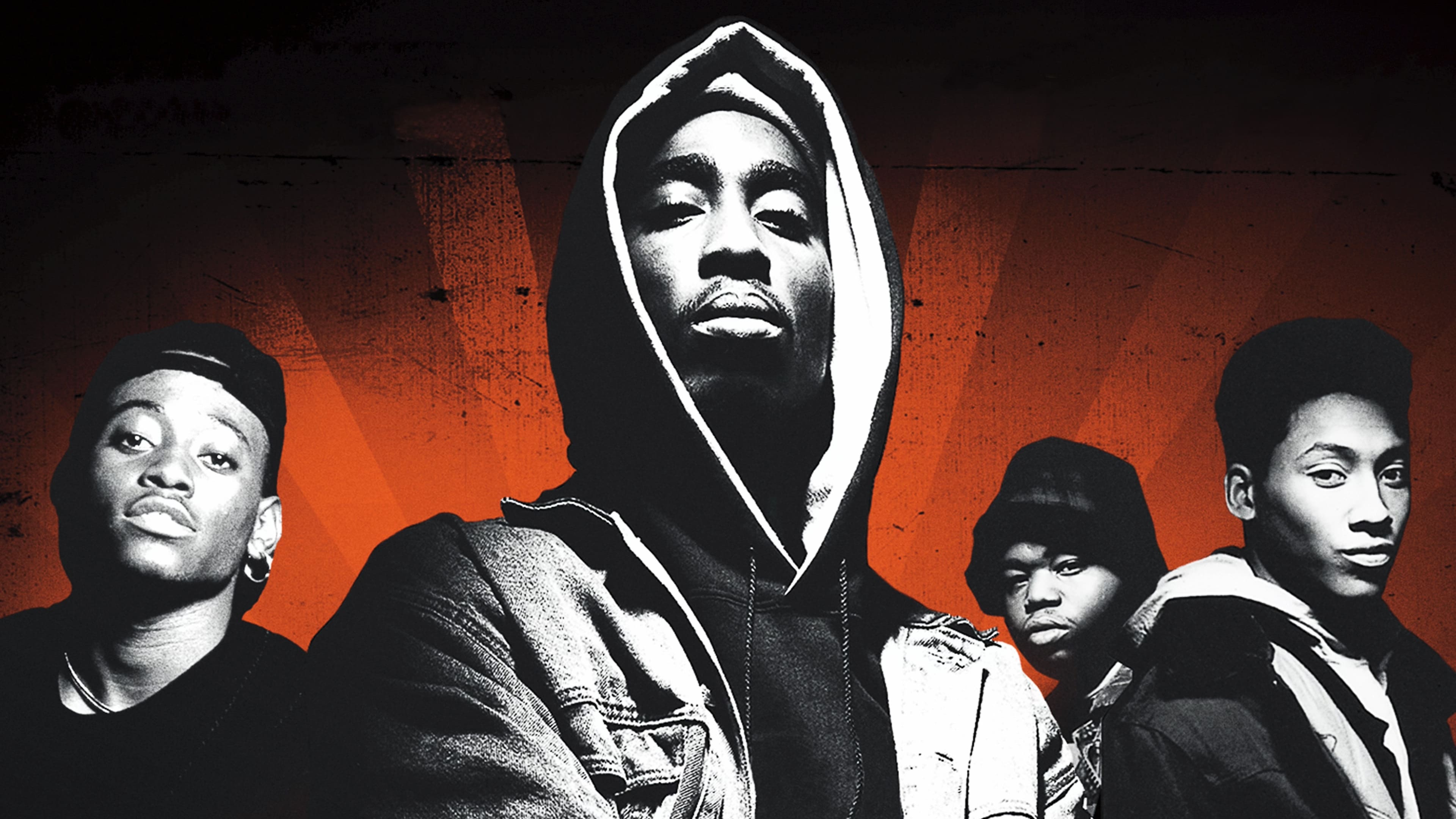 Juice Poster