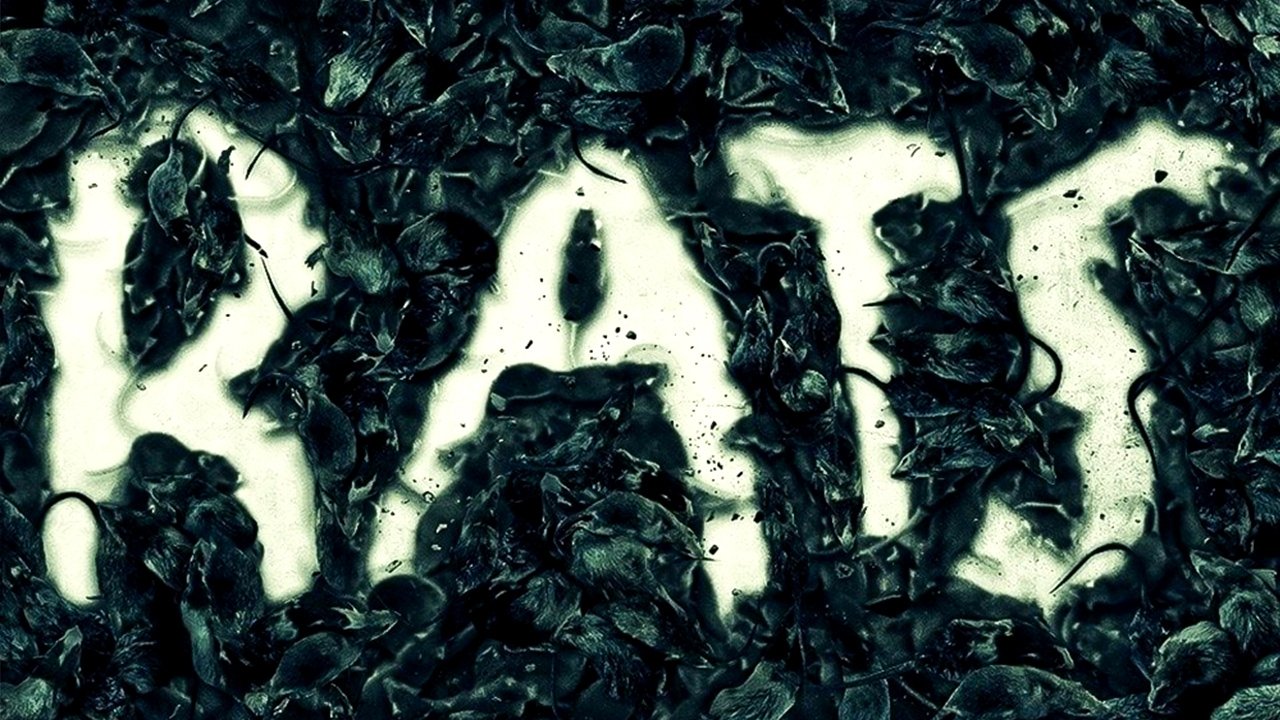 Rats Poster