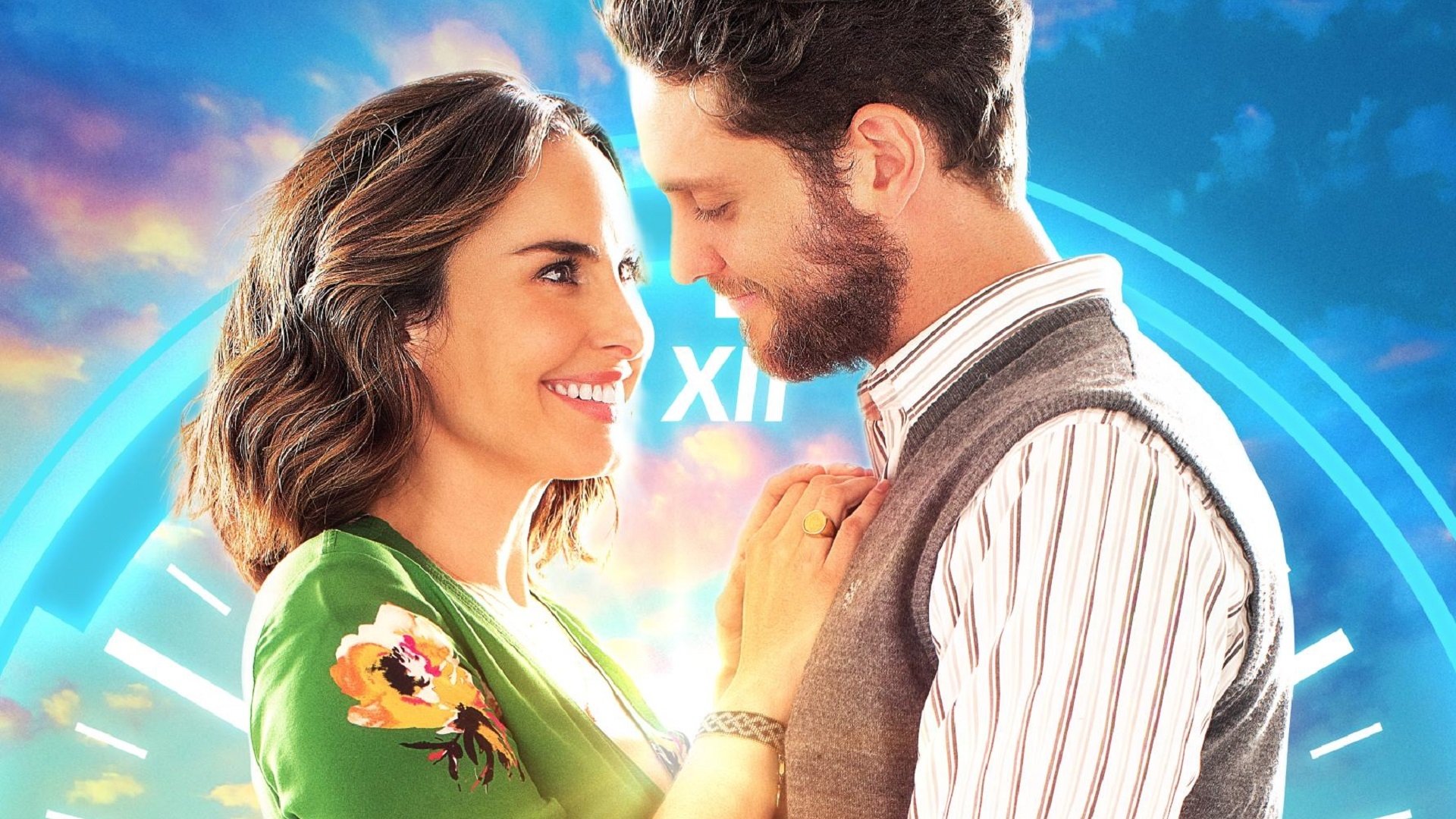 El Hubiera Sí Existe Poster