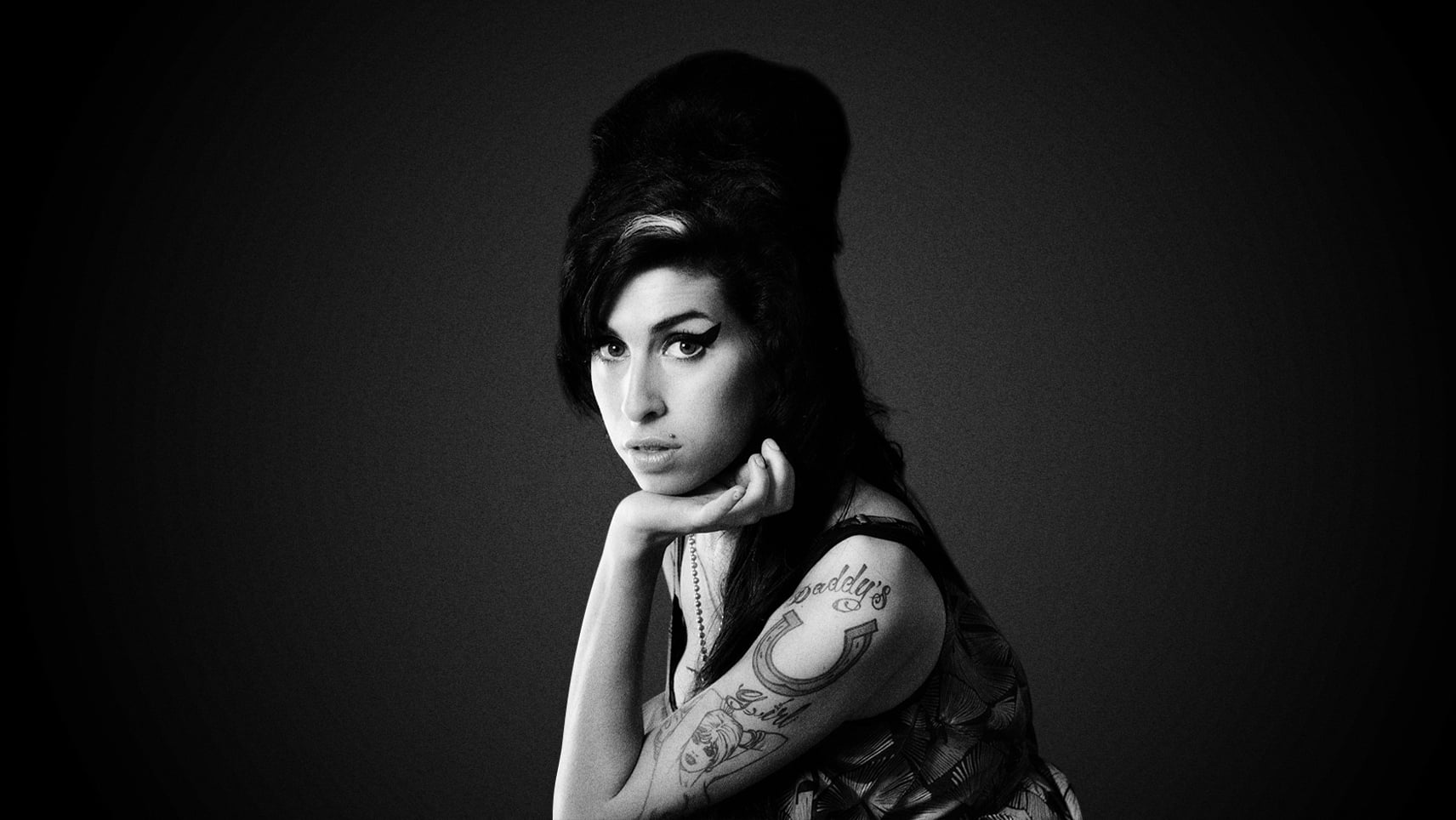 Amy Poster