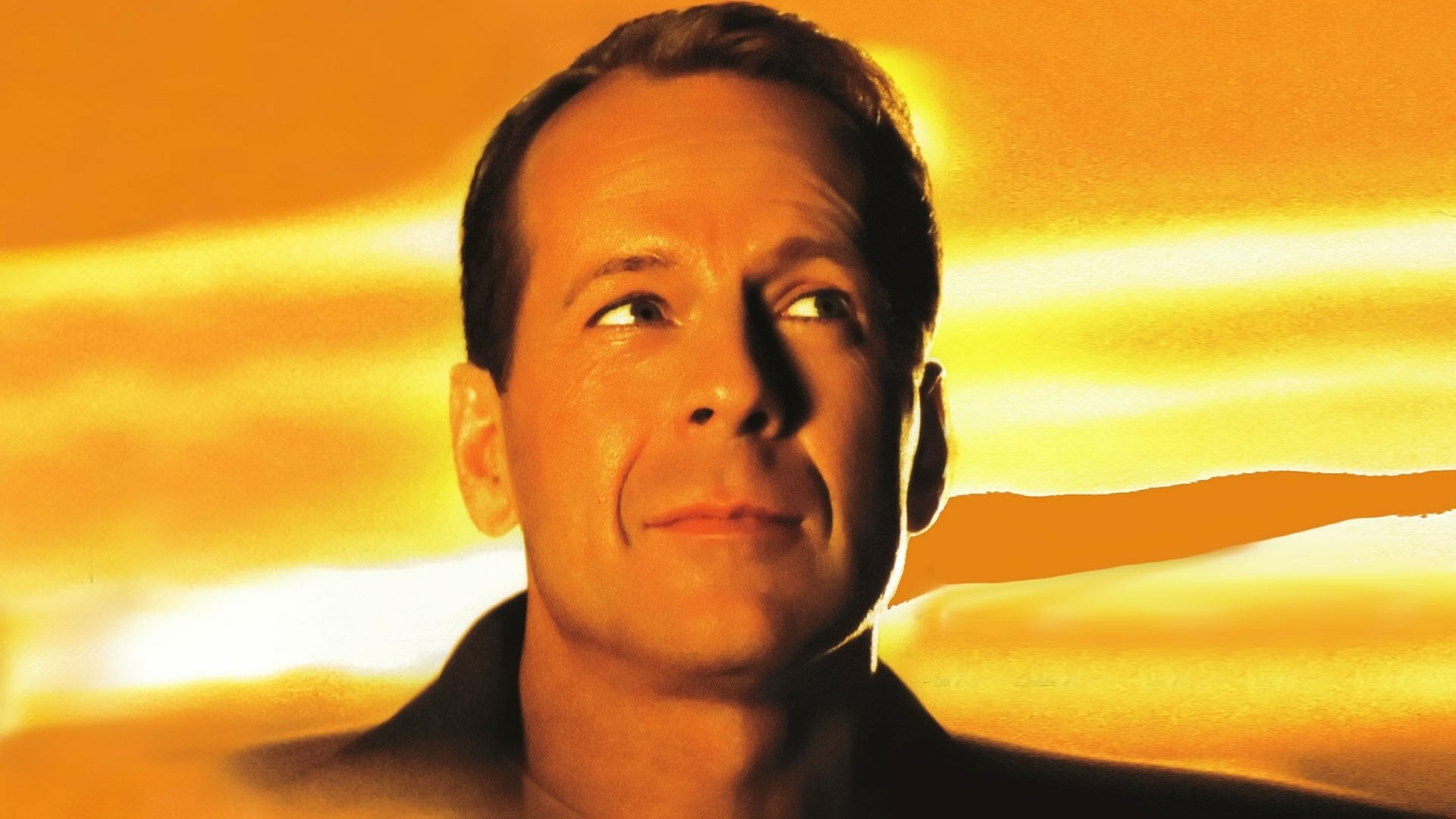 The Kid Poster