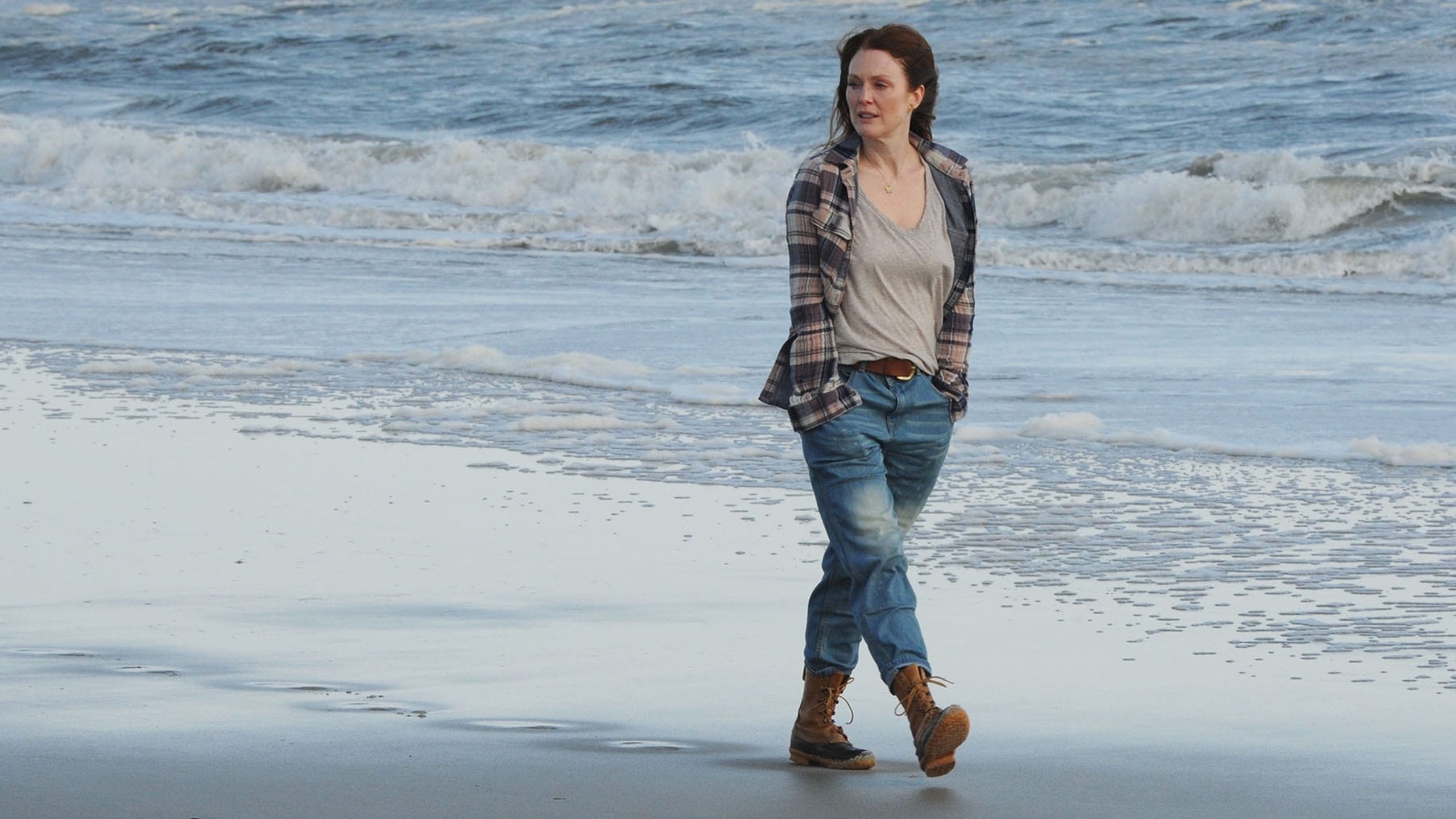 Still Alice Poster