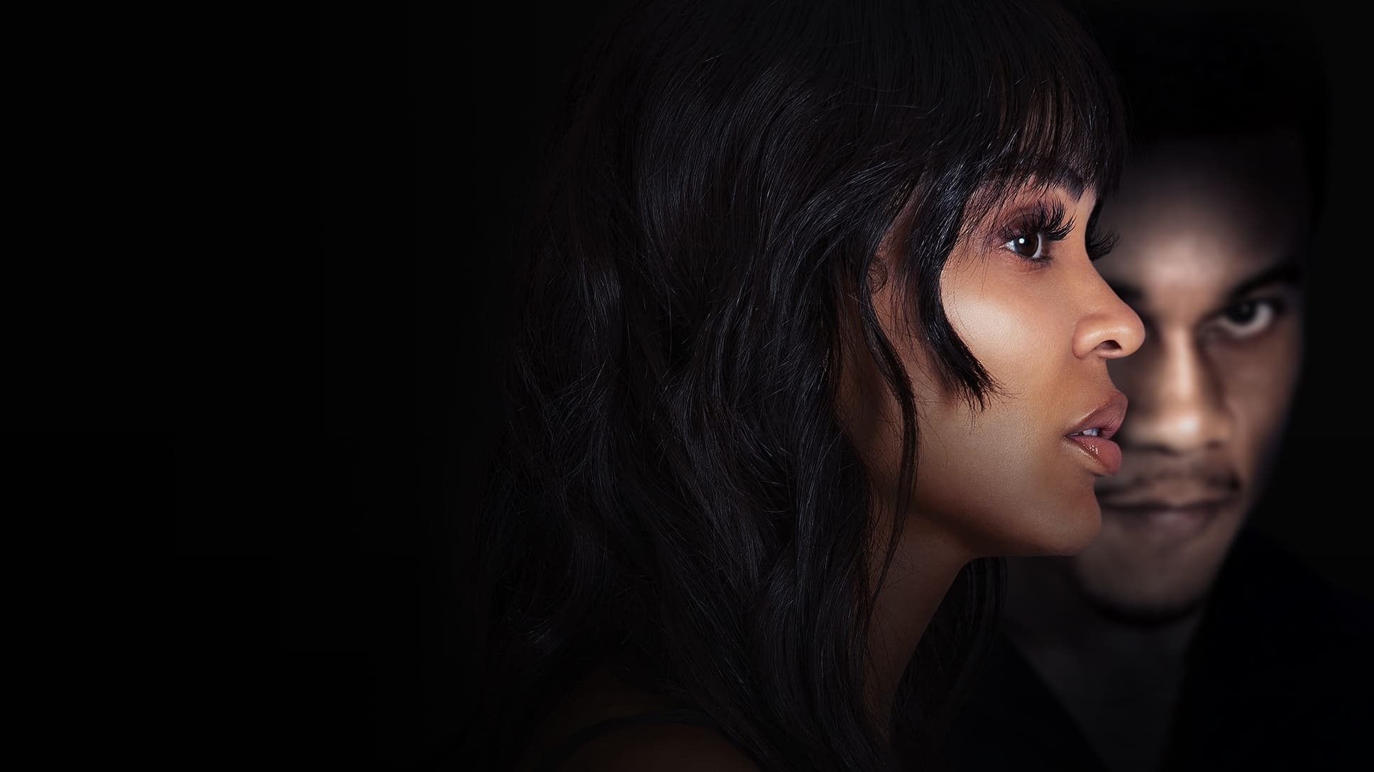 Tyler Perry's Divorce in the Black Poster