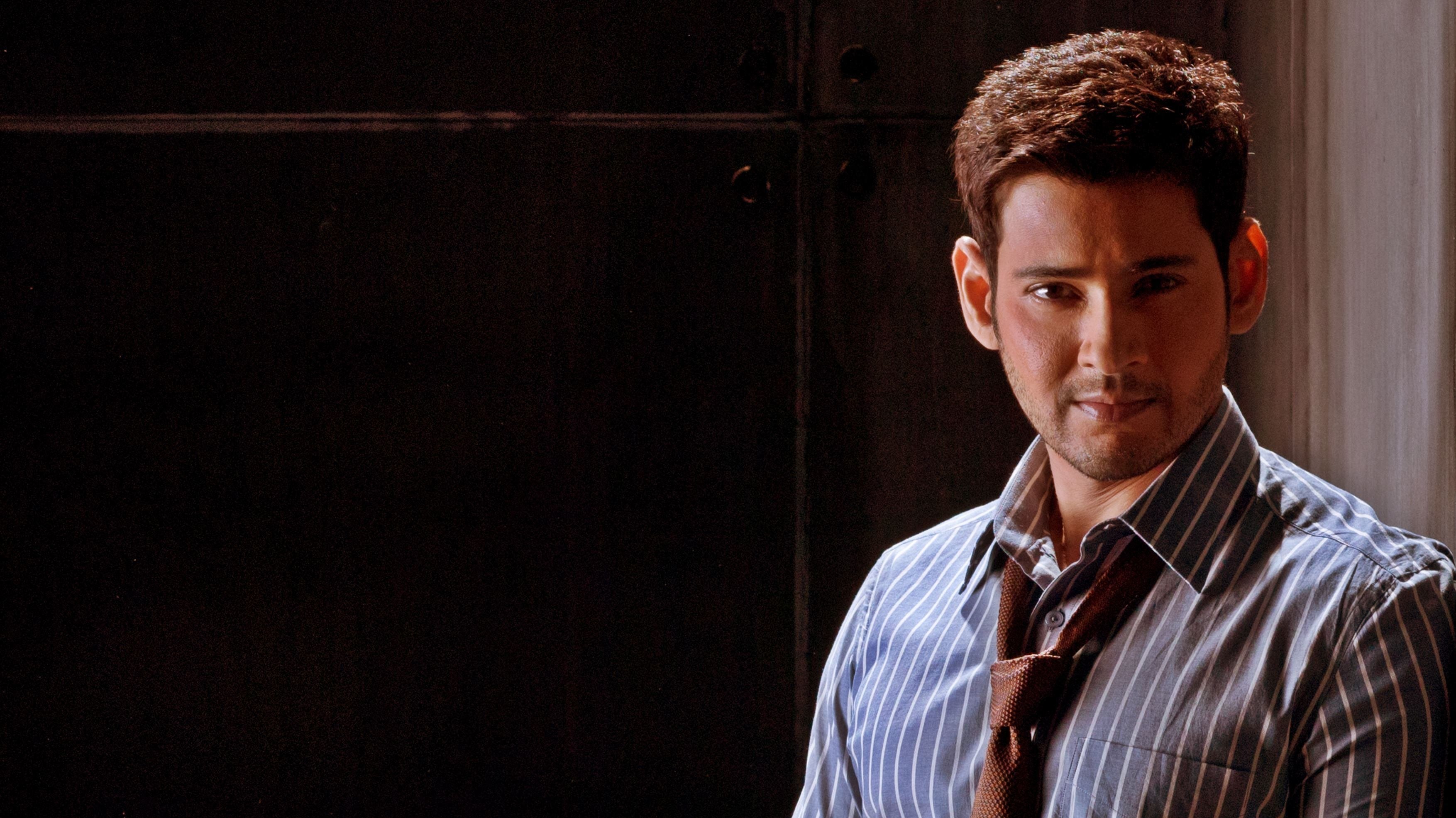 Spyder Poster