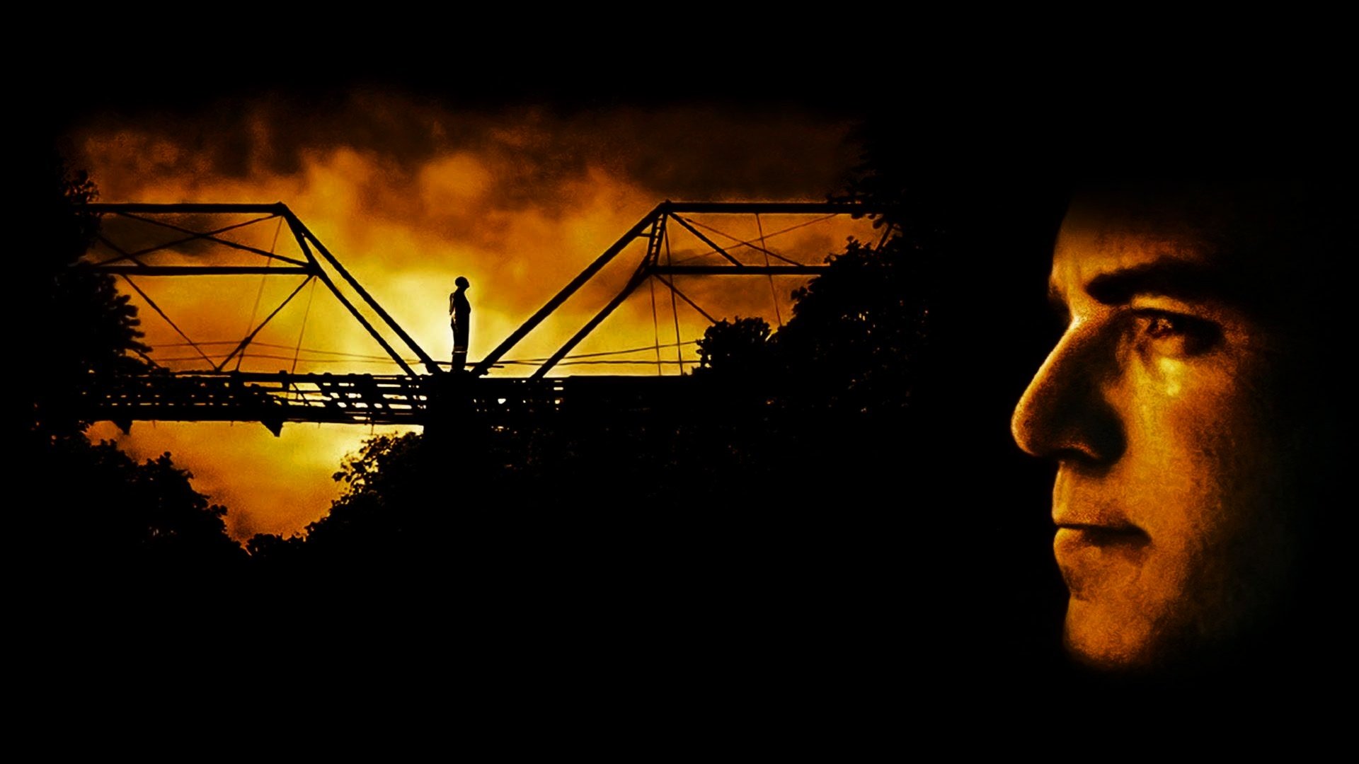 Sling Blade Poster