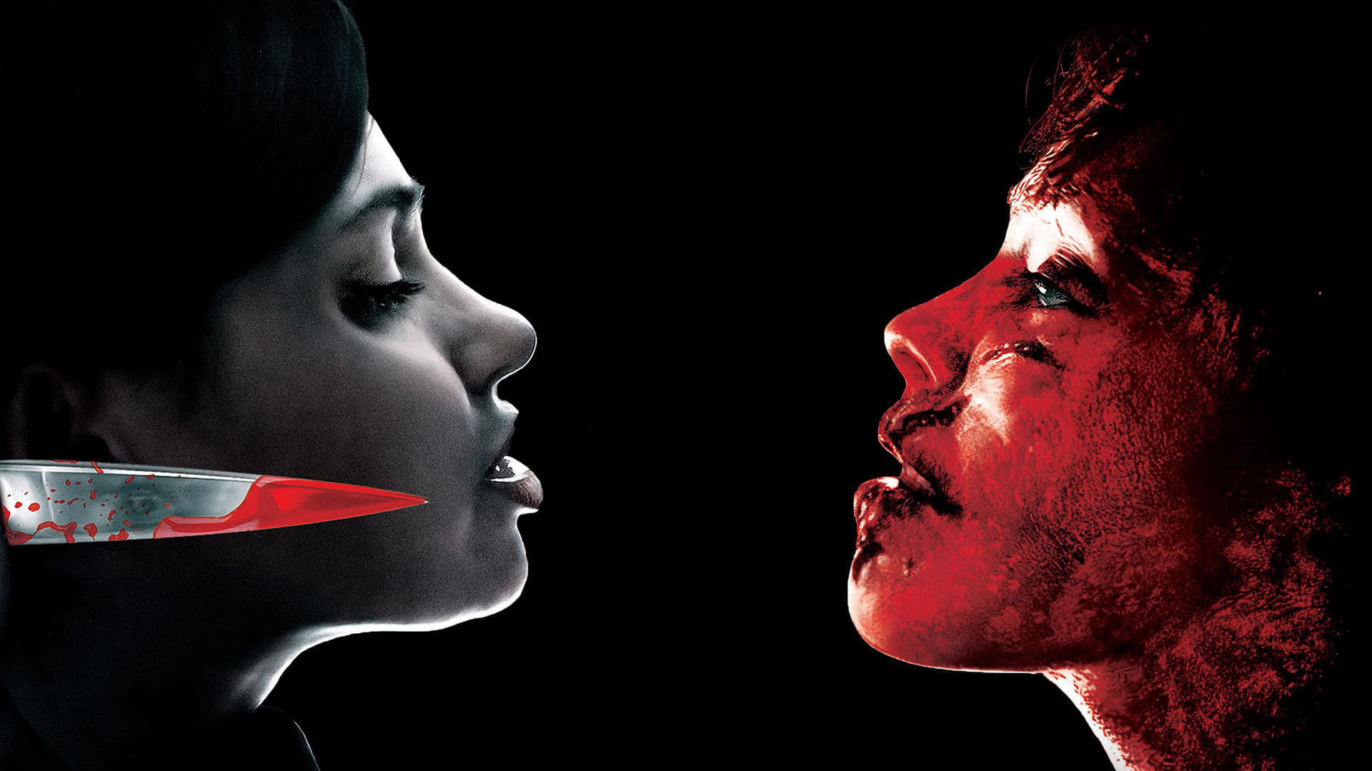 Inside Poster