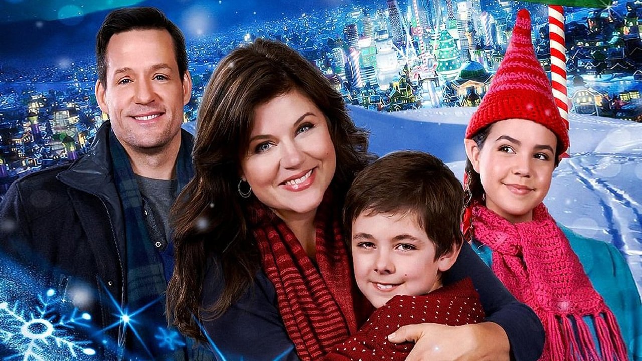 Northpole Poster