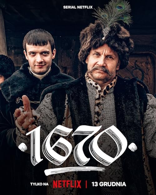 1670 movie poster