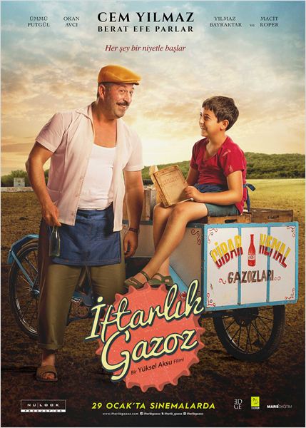 61 Days movie poster