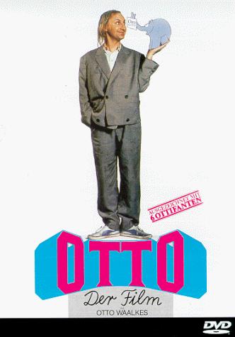 Holly - The Movie movie poster