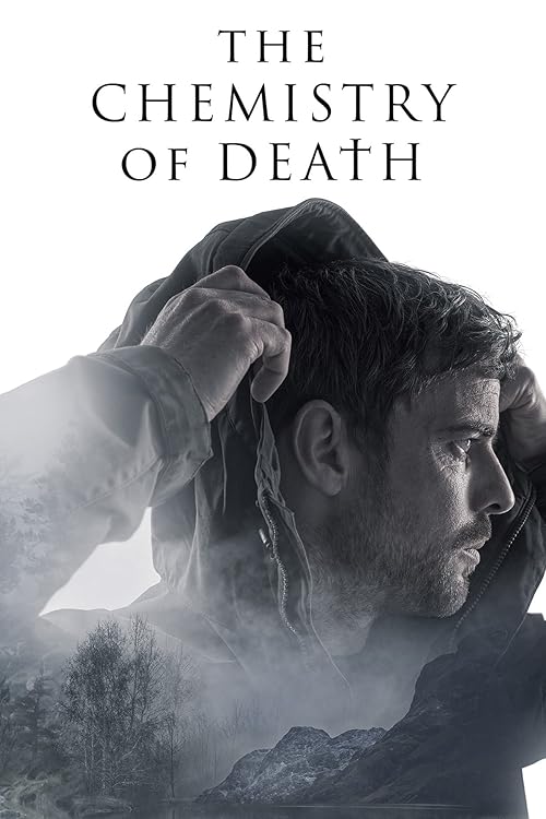 Chemistry of Death movie poster