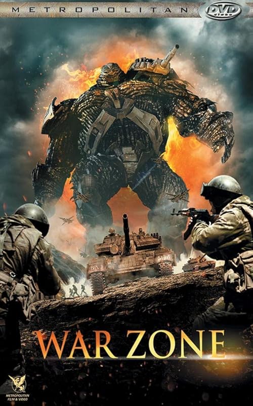 August 8 movie poster