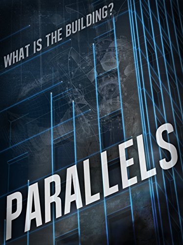Parallels movie poster