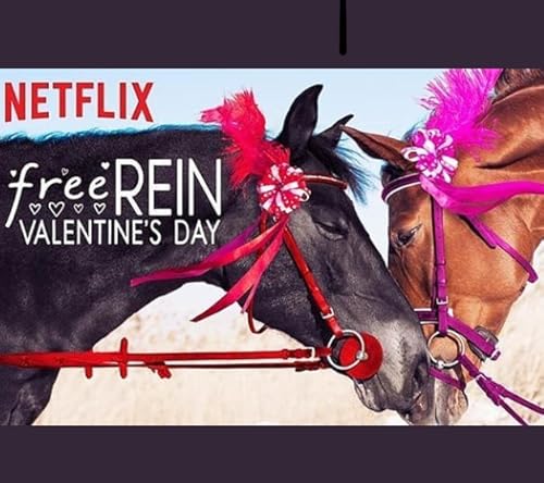 Valentine's Day movie poster