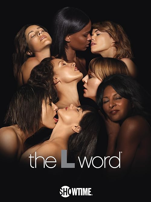 The L Word movie poster