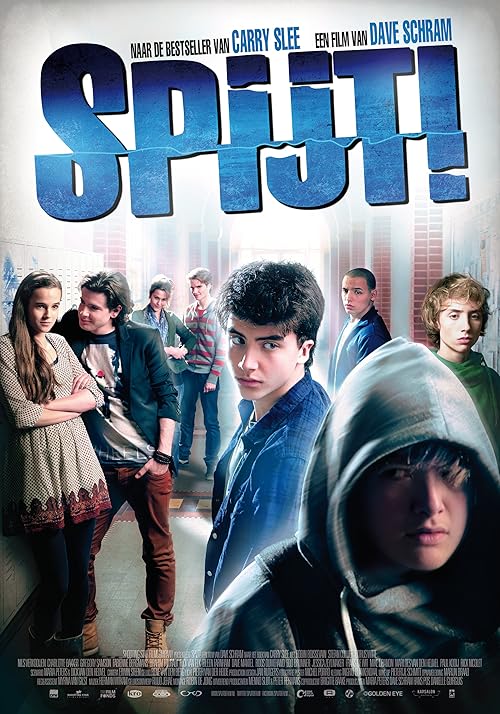 Regret! movie poster
