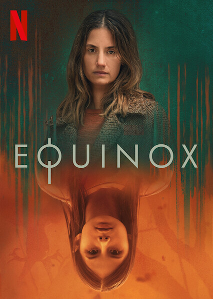 Equinox movie poster